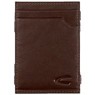 Camel active Document case 286-705-29 - Document Holder