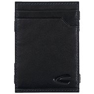 Camel active Document case 286-705-55 - Document Holder