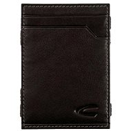 Camel active Dokladovka 286-705-60 - Pouzdro na doklady