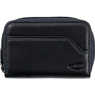 Camel active Dock cover 286-706-55 - Document Holder