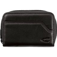 Camel active Dock cover 286-706-60 - Document Holder