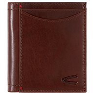 Camel active Card case Salamanca 4436-29 - Document Holder