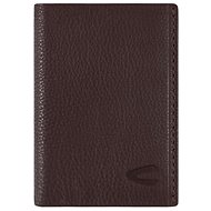 Camel active Card case Salamanca 249-71-29 - Document Holder