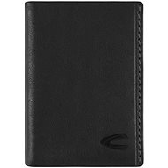 Camel active Card case Salamanca 249-71-60 - Document Holder