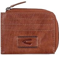 Camel active Card case Panama 250-706-22 - Document Holder