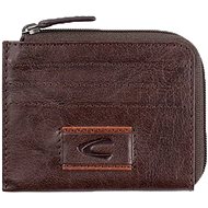 Camel active Card case Panama 250-706-29 - Document Holder