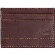 Camel active Card case Niagara 253-706-29 - Document Holder