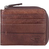 Camel active Card case Jakarta 260-706-29 - Document Holder