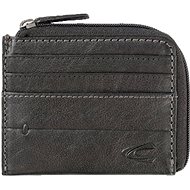 Camel active Card case Jakarta 260-706-60 - Document Holder