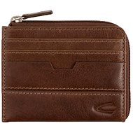 Camel active Card case Tokyo 270-706-29 - Document Holder