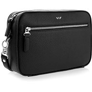 VIF Large men's wallet Myrtus - Wallet