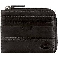 Camel active Card case Tokyo 270-706-60 - Document Holder