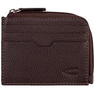 Camel active Card case Macau 275-706-29 - Document Holder