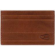Camel active Card case Field 4435-22 - Document Holder