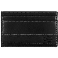 Camel active Card case Field 4435-60 - Document Holder