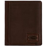 Camel active Dust - 4100-29 - Wallet