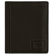 Camel active Dust - 4100-60 - Wallet
