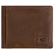 Camel active Dust - 4101-29 - Wallet