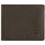 Camel active Dust - 4101-60 - Wallet