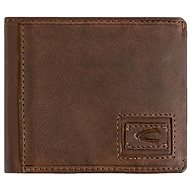 Camel active Dust - 4102-29 - Wallet