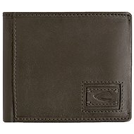Camel active Dust - 4102-60 - Wallet