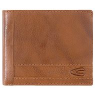 Camel active Field 4432-22 - Wallet