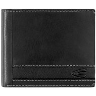 Camel active Field 4432-60 - Wallet