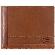 Camel active Field 4434-22 - Wallet