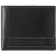 Camel active Field 4434-60 - Wallet
