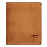 Camel active Nimbus 4190-22 - Wallet