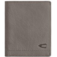 Camel active Nimbus 4190-76 - Wallet