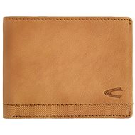 Camel active Nimbus 4191-22 - Wallet
