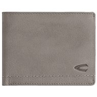 Camel active Nimbus 4191-76 - Wallet