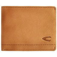 Camel active Nimbus 4192-22 - Wallet