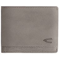 Camel active Nimbus 4192-76 - Wallet
