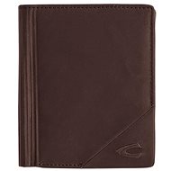 Camel active Taiga 4213-29 - Wallet