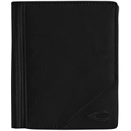Camel active Taiga 4213-60 - Wallet