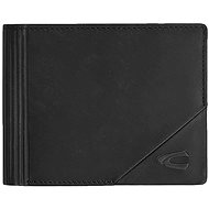 Camel active Taiga 4214-60 - Wallet