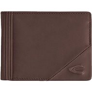 Camel active Taiga 4215-29 - Wallet