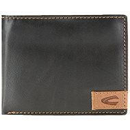 Camel active California 128-702-60 - Wallet