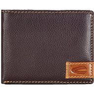 Camel active California 128-703-20 - Wallet