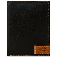 Camel active California 128-705-60 - Wallet
