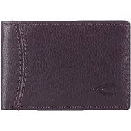 Camel active Cordoba 133-702-20 - Wallet
