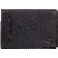 Camel active Cordoba 133-702-60 - Wallet