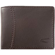 Camel active Cordoba 133-703-20 - Wallet