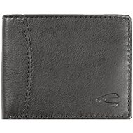 Camel active Cordoba 133-703-60 - Wallet