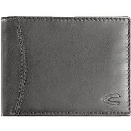 Camel active Cordoba 133-705-60 - Wallet