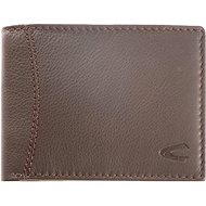 Camel active Cordoba 133-705-20 - Wallet