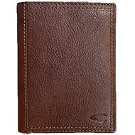 Camel active Madera 162-703-24 - Wallet