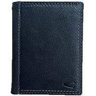 Camel active Madera 162-703-60 - Wallet